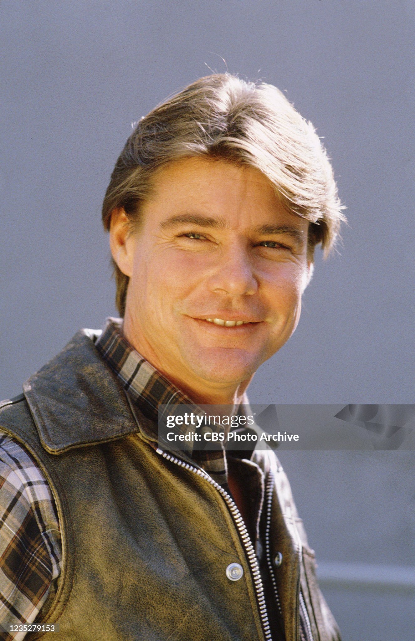 Gettyimages 1235279153 2048x2048